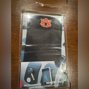 🆕 Magic Pad for car dash